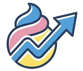 IceCream Industry Americas logo
